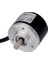 Autonıcs E50S8-360-3-T-1 50 mm Artımlı Encoder 1