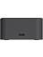 One X2 Fast Charge Hub Hızlı Şarj 2