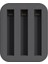 One X2 Fast Charge Hub Hızlı Şarj 4