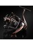 Tüm Metal Balıkçılık Makaraları Iplik Makarası Reel Yuvarlak Deniz Olta Döküm Çubuklar Balıkçılık Gemisi Baitcasting Reel Fly Reel | Balıkçılık Makaraları (HA5000) (Yurt Dışından) 3