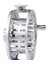 3/4 Fly Fishing Makaraları Cnc Işlenmiş Büyük Arbor Fly Reel 2 + 1bb 1: 1 Alabalık Balıkçılık Aksesuarları İçin 1: 1 | Fly Fishing Reel | Fly Reel 2fly Reel (3/4-Şerit) (Yurt Dışından) 3