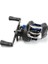 Sol El Baitcasting Reel 7.2: 1gear Oranı Max Drag 8kg Reel Alüminyum Makaralar Döküm Balıkçılık Reel Döküm Makarası | Balıkçılık Makaraları (Siyah) (Yurt Dışından) 1
