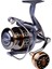 Balıkçılık Reel DR2000 Su Direncinde Alüminyum Makara Iplik Makarası 21KG Max Sürükle Güç Kolu Cnc Metal Balıkçılık Reel | Balıkçılık Makaraları (Mavi) (Yurt Dışından) 1