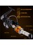 Çift Makaraya 14 + 1 Bb Balıkçılık Reel Paslanmaz Çelik Bilyalı Rulman Balıkçılık Besleyici Spinning Reel Sazan Balıkçılık İçin | Balıkçılık Makaraları (Altın) (Yurt Dışından) 3