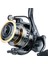 Tüm Metal Balıkçılık Reel, Olta, Dökme Çubuk, Deniz Çubuğu, Tekerlek Çapa, Balıkçılık Uzun Menzilli Atış Iplik Tekerleği(HF6000) (Yurt Dışından) 1