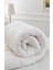 Tek Kişilik Microfiber Yorgan 1