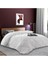 Çift Kişilik Microfiber Yorgan 1