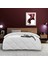 Çift Kişilik Microfiber Yorgan 2