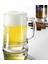 Tekli Pub Bira Bardaği - 500 cc 1