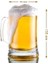 Tekli Pub Bira Bardaği - 500 cc 2