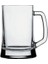 Tekli Pub Bira Bardaği - 500 cc 3