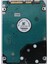 MK3276GSX Sata3 5400RPM 8mb 2.5'' 320GB Notebook HDD 2