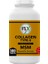 Collagen Type-Iı Hyaluronic Acid Msm Boswellia Serrata 300 Tablet 1