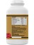 Collagen Type-Iı Hyaluronic Acid Msm Boswellia Serrata 300 Tablet 2