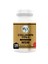 Collagen Type-Iı Hyaluronic Acid Msm Boswellia Serrata 180 Tablet 1