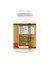 Collagen Type-Iı Hyaluronic Acid Msm Boswellia Serrata 180 Tablet 2