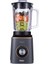 Mixypro Smoothie Blender Antrasit 1