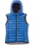 Corvara Vest Yelek-Mavi 1