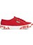 ® | BN-30691-3114 Kırmızı - Kadın Spor Ayakkabı 1