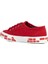® | BN-30691-3114 Kırmızı - Kadın Spor Ayakkabı 2