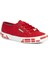 ® | BN-30691-3114 Kırmızı - Kadın Spor Ayakkabı 3