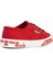 ® | BN-30691-3114 Kırmızı - Kadın Spor Ayakkabı 4