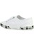 ® | BN-30691-3114 Beyaz Siyah - Kadın Spor Ayakkabı 4