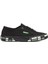 ® | BN-30691-3114 Siyah Siyah - Kadın Spor Ayakkabı 1