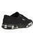 ® | BN-30691-3114 Siyah Siyah - Kadın Spor Ayakkabı 3