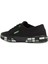 ® | BN-30691-3114 Siyah Siyah - Kadın Spor Ayakkabı 4