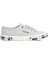 ® | BN-30691-3114 Gri - Kadın Spor Ayakkabı 1