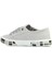 ® | BN-30691-3114 Gri - Kadın Spor Ayakkabı 4
