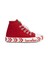 ® | BN-30645 - 3394 Kırmızı - Çocuk Spor Ayakkabı 1