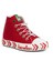 ® | BN-30645 - 3394 Kırmızı - Çocuk Spor Ayakkabı 2