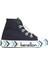 ® | BN-30644 - 3394 Lacivert - Çocuk Spor Ayakkabı 1
