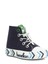 ® | BN-30644 - 3394 Lacivert - Çocuk Spor Ayakkabı 2