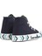 ® | BN-30644 - 3394 Lacivert - Çocuk Spor Ayakkabı 3