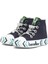 ® | BN-30644 - 3394 Lacivert - Çocuk Spor Ayakkabı 4