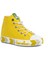 ® | BN-30647 - 3394 Sarı - Çocuk Spor Ayakkabı 2