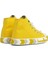 ® | BN-30647 - 3394 Sarı - Çocuk Spor Ayakkabı 3