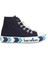 ® | BN-30647 - 3394 Koyu Lacivert - Çocuk Spor Ayakkabı 1
