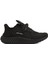 ® | PC-30680 - 3570 Siyah - Kadın Spor Ayakkabı 1