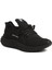 ® | PC-30680 - 3570 Siyah - Kadın Spor Ayakkabı 2