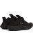 ® | PC-30680 - 3570 Siyah - Kadın Spor Ayakkabı 3