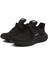 ® | PC-30680 - 3570 Siyah - Kadın Spor Ayakkabı 4