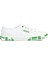 ® | BN-30691-3114 Beyaz Yeşil - Kadın Spor Ayakkabı 1