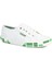® | BN-30691-3114 Beyaz Yeşil - Kadın Spor Ayakkabı 2