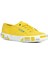 ® | BN-30691-3114 Sarı - Kadın Spor Ayakkabı 2