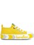 ® | BN-30642 - 3394 Sarı - Çocuk Spor Ayakkabı 1