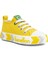 ® | BN-30642 - 3394 Sarı - Çocuk Spor Ayakkabı 2